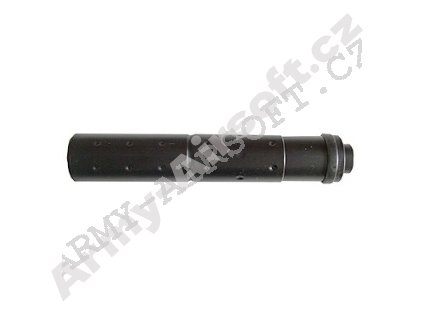 Tlumič STTi Stealth Assassin  Airsoft