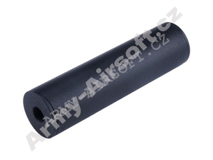 Tlumič 150 x 40 mm PRO TECH  Airsoft