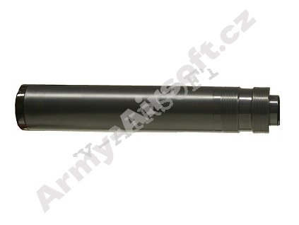 Tlumič pro Walther P99 PPQ Navy - Umarex  Airsoft