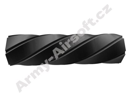 Tlumič T2 155 x 42mm - Army-Airsoft.cz  Airsoft