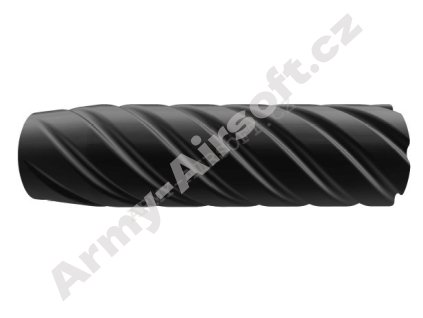 Tlumič T3 117 x 33 mm - Army-Airsoft.cz  Airsoft