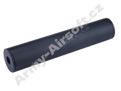 Tlumič taktický Standard 40x200mm - Airsoft Engineering  Airsoft