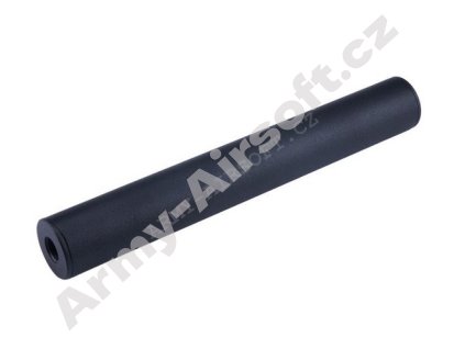 Tlumič taktický Standard 35x250mm - Airsoft Engineering  Airsoft