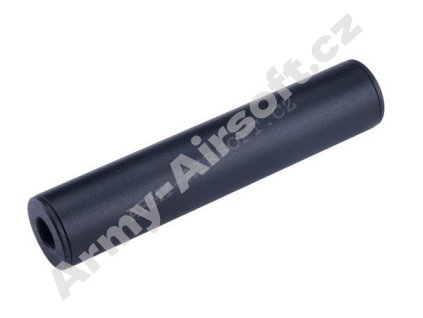 Tlumič taktický Standard 35x150mm - Airsoft Engineering  Airsoft