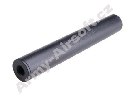Airsoft tlumič Covert Tactical Standard 30x250mm - Airsoft Engineering  Airsoft