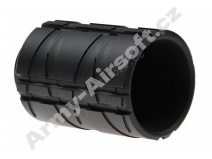 Kompenzátor Sound Blaster typ A kov - APS  Airsoft