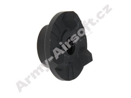 Tlumič výšlehu P90 - CYMA  Airsoft