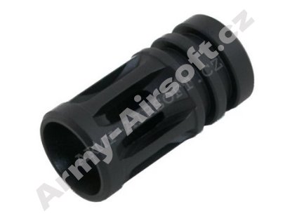 Rozptylovač Warrior 4 ASR APS  Airsoft