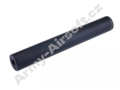 Tlumič taktický Covert 35x250mm - Airsoft Engineering - Airsoft  Airsoft