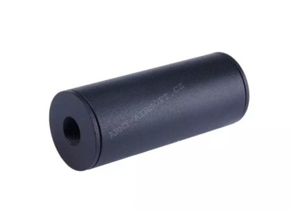 Tlumič taktický Covert 40x100mm - Airsoft Engineering  Airsoft
