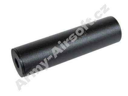 Tlumič Covert Tactical Standard 40x150mm - Specna Arms  Airsoft