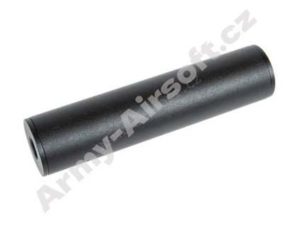 Tlumič Covert Tactical Standard 35x150mm - Specna Arms  Airsoft
