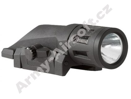 Taktická svítilna WML-G2 - ACM  Airsoft