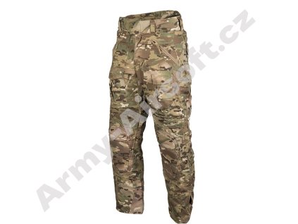 Kalhoty COMBAT CHIMERA taktické MULTITARN®  Maskáče