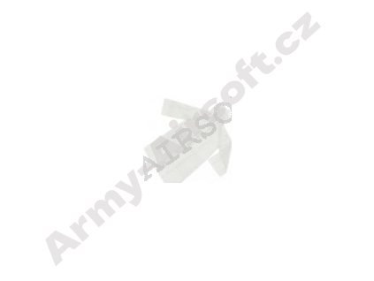 Pláštěnka turistická NOUZOVÁ  Maskáče