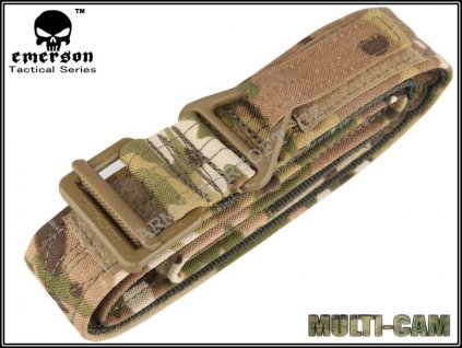 Opasek CQB Multicam - EMERSON