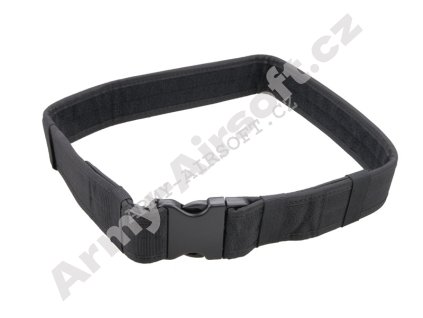 Opasek Tactical Belt - ACM  Maskáče