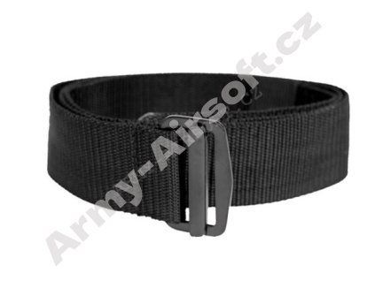 Opasek US BDU 4,5cm Černý - Mil-tec  Maskáče