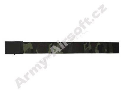 Opasek vz.95 - MFH  Maskáče