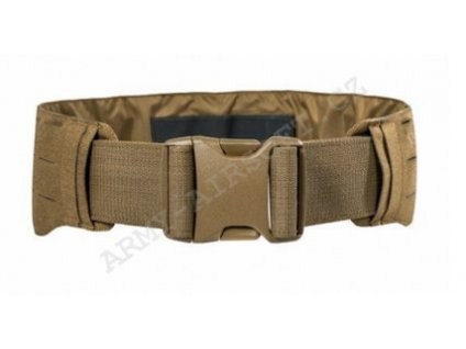 Opasek Warrior Belt LC Coyote Brown - Tasmanian Tiger