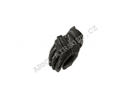 Mechanix rukavice M-pact 2  Maskáče