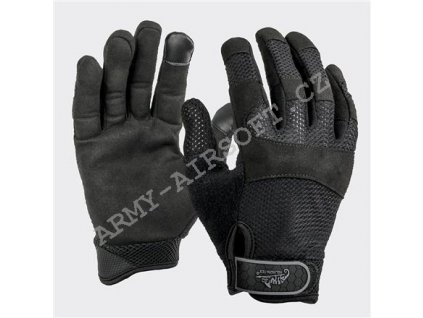 Rukavice Urban Tactical Line Helikon