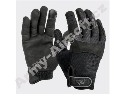 Rukavice Urban Tactical Line Helikon  Maskáče