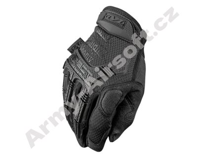 Rukavice M-pact Covert - Mechanix  Maskáče