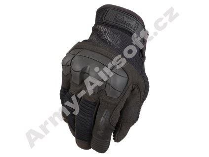 Rukavice M-pact 3 Covert - Mechanix  Maskáče