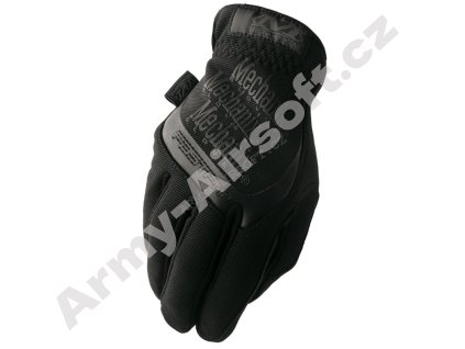 Rukavice Fastfit Covert - Mechanix  Maskáče