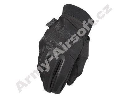 Rukavice Element Covert - Mechanix  Maskáče