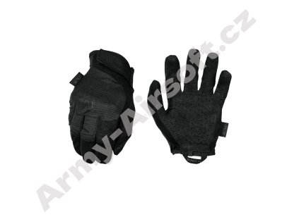 Rukavice Specialty Vent Covert - Mechanix  Maskáče