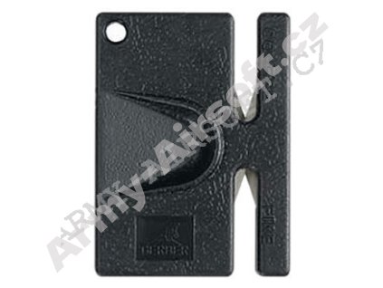 Brousek na nože DIAMOND POCKET  Army shop
