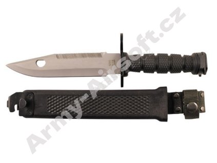 Bajonet M95 - MFH  Army shop
