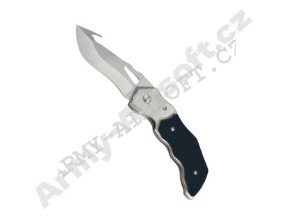 Zavírací kapesní nůž MILTEC  Army shop