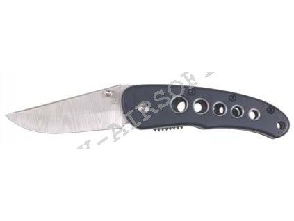 Zavírací nůž FOX 19cm  Army shop