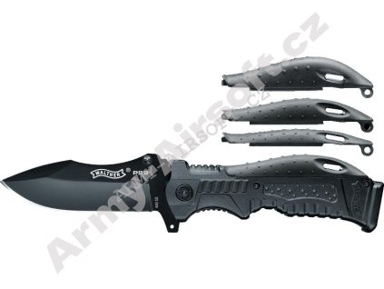 Nůž Walther P99  Army shop