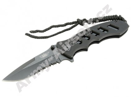 Nůž Responder I - UZI  Army shop