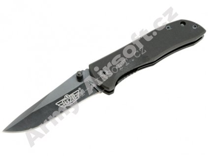 Nůž Responder IV - UZI  Army shop