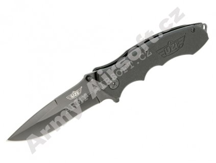 Nůž Responder VI - UZI  Army shop