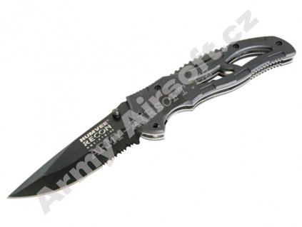 Zavírací nůž Tactical Recon Knife #3 - Humvee  Army shop