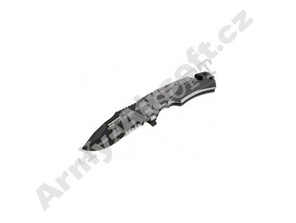 Nůž Humvee Tactical Recon 15 spring  Army shop