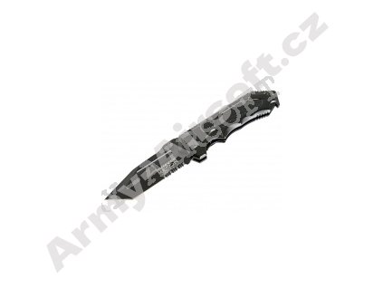 Nůž Humvee Tactical Recon 04  Army shop