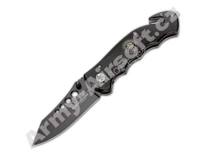 Nůž zavírací BÖKER® MAGNUM USN SEALS  Army shop