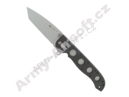 Nůž zavírací M16-02Z CARSON/ZYTEL CRKT  Army shop