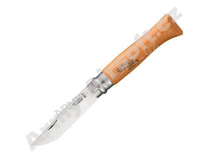 Nůž OPINEL VRN No.09 BUK  Army shop