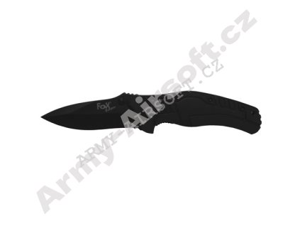 Nůž zavírací FOX  Army shop