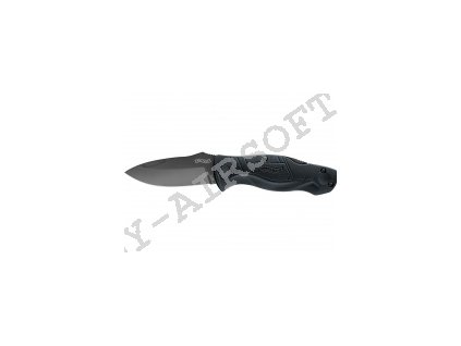 Nůž Walther Traditional Folding Knife TFK II