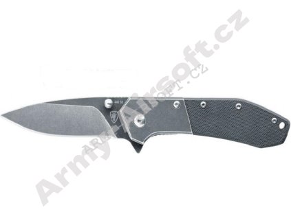 Nůž Elite Force EF 138  Army shop