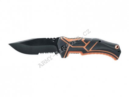 Survival nůž Alpina Sport ODL Folding Knife